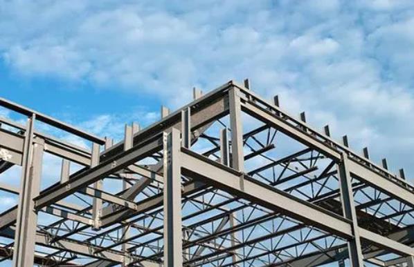 抗震性能好的建筑有5个共性