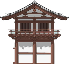 文物古迹