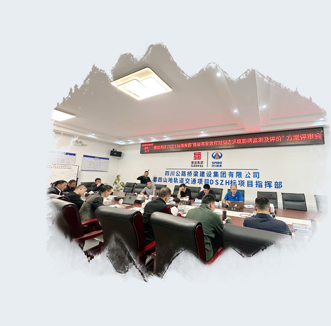 第三方安全评估