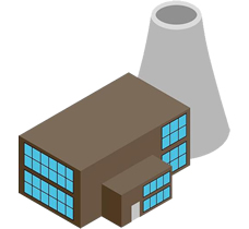 建筑物